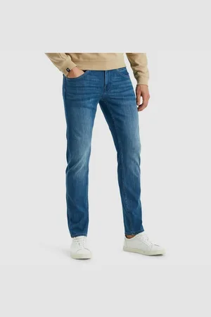 Vanguard Regular-fit-Jeans V850 RIDER USED FRESH WASH - Verkäufer: ahlert. mode im herzen.