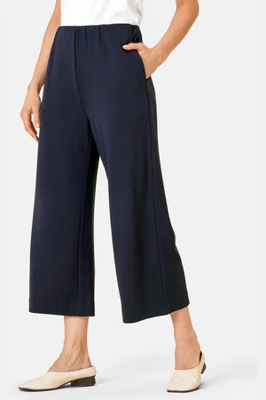 Masai Culotte MaPiri Elastischer Hosenbund, Jersey - Verkäufer: GoJungo GmbH