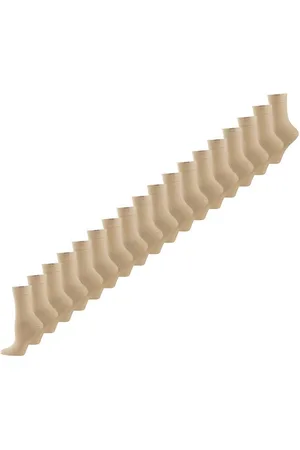 Nur Die Freizeitsocken Passt Perfekt (18-Paar) socken strumpf strümpfe - Verkäufer: HBOD