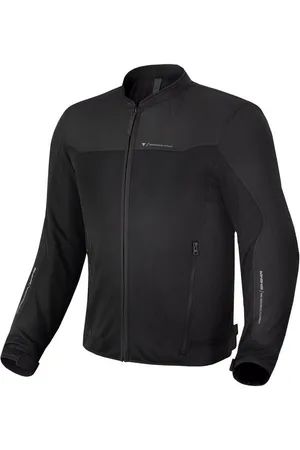 Shima Motorradjacke Openair Motorrad Textiljacke - Verkäufer: Fc-Moto