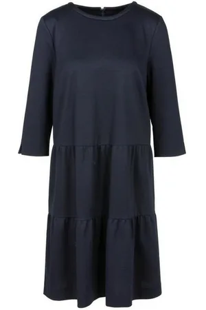 Marc Cain Maxikleid - Verkäufer: Kaufhaus Ahrens GmbH & Co. KG