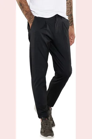 EMILIO ADANI Chinohose Chino slim fit - Verkäufer: engbers