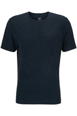 JOY SPORTSWEAR T-Shirt T-Shirt VITUS - Verkäufer: Scoretex GmbH