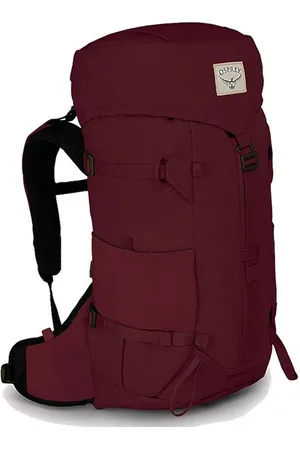 Osprey Wanderrucksack Archeon 30 Womens - Verkäufer: sportaktiv