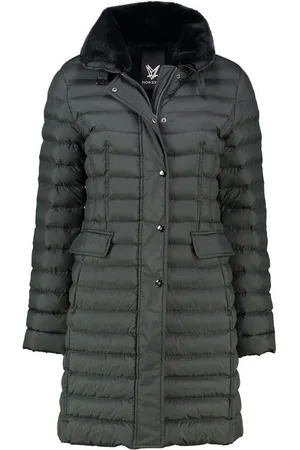 Fuchs Schmitt Outdoorjacke - Verkäufer: Krüger Kleidung