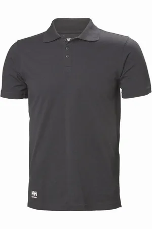 Helly Hansen Poloshirt Classic Polo Shirt - Verkäufer: 247Group GmbH