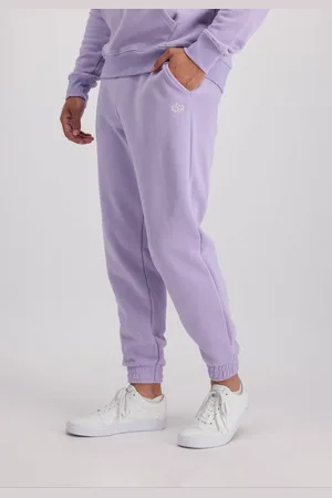 Alpha Industries Jogginghose Men - Jogger Unisex EMB Jogger