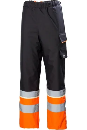 Helly Hansen Thermohose Uc-Me Winter Pant Cl1 - Verkäufer: 247Group GmbH