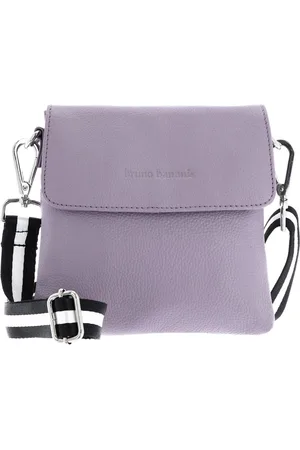 Bruno Banani Schultertasche - Verkäufer: modeherz