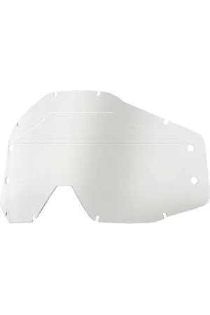 100% Fahrradbrille - Verkäufer: SAM