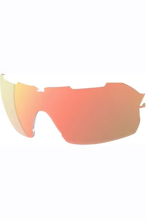 Scott Sonnenbrille - Verkäufer: SAM