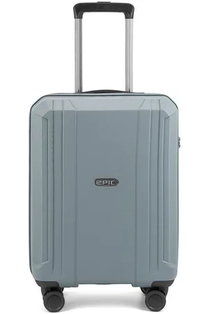 Epic Hartschalen-Trolley Airwave Neo, 4 Rollen - Verkäufer: modeherz