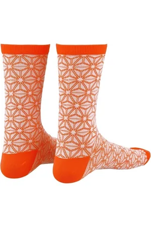 Supacaz Sportsocken - Verkäufer: SAM