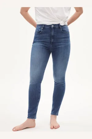 Armedangels Bequeme Jeans INGAA - Verkäufer: kalala
