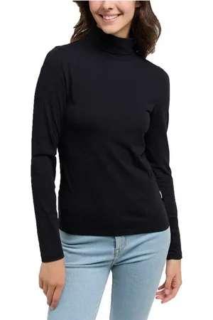 Ragwear Longsleeve MARYSA ORGANIC GOTS MARYSA ORGANIC GOTS - Verkäufer: Epoxy Shop