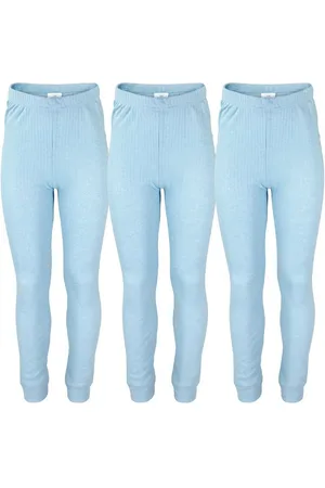 Black Snake Thermounterhose Thermounterwäsche Set für Kinder – Weich, atmungsaktiv & für Sport (3-St) Kinder Thermounterwäsche Unterhose - Verkäufer: noorsk