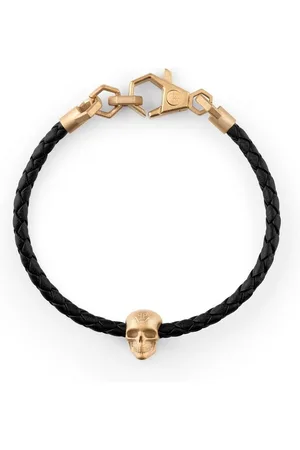Philipp Plein Armband PJYEA14BU - Verkäufer: Preiswert24