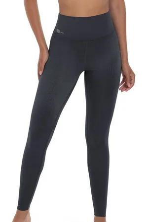 Anita Sporthose sport tights active (Stück, 1-tlg) extra flache Nähte - Verkäufer: Sibrise