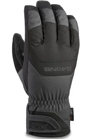 Dakine Skihandschuhe - Verkäufer: sportboerse-shop
