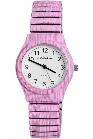 Adrina Quarzuhr Colores - Verkäufer: Shaghafi GmbH