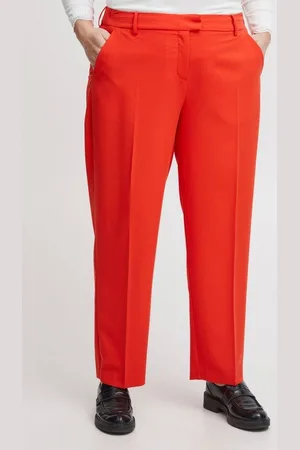 FRANSA Stoffhose FPCallie