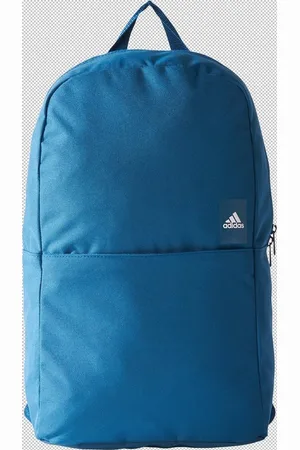 adidas Rucksack ADIDAS A CLASSIC M Erw.-Rucksack jeansblau - Verkäufer: Sport Seeger