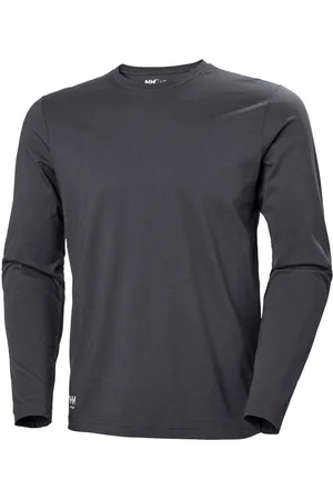 Helly Hansen Longsleeve Classic Longsleeve - Verkäufer: 247Group GmbH