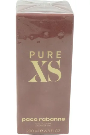 Paco rabanne Duschgel Pure XS Shower Gel 200ml - Verkäufer: Rareparfum