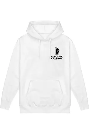 Electric Callboy Hoodie Hypa Hypa Switch Hoodie Kapuzenpullover Sweatshirt - Verkäufer: Schompi Trading e.K.