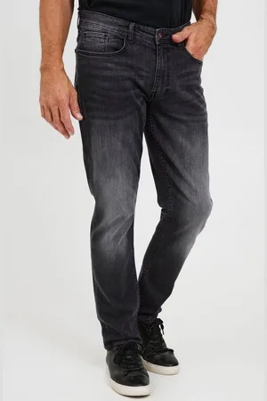 FQ1924 Gerade Jeans FQNoah