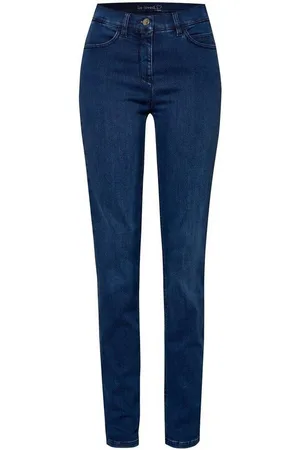 Toni Regular-fit-Jeans be loved - Verkäufer: Gebr. Leffers GmbH & Co. KG
