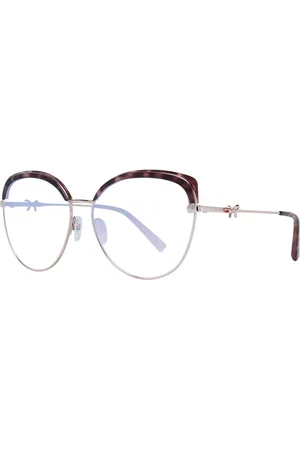 Ted Baker Sonnenbrille TB1661 60244 - Verkäufer: manoosh