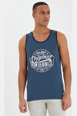 Blend Tanktop BHWalex