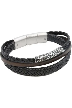 Firetti Armband Schmuck Geschenk Armschmuck Armkette, Made in Germany