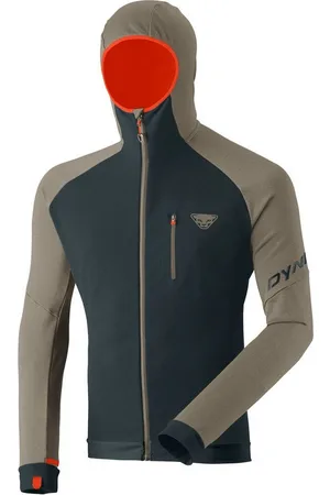 Dynafit Outdoorjacke RADICAL PTC JKT Herren - Verkäufer: Sport-Kühlwein