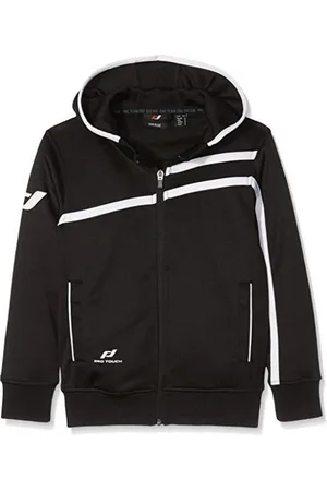 pro touch Trainingsjacke - Verkäufer: Tobil