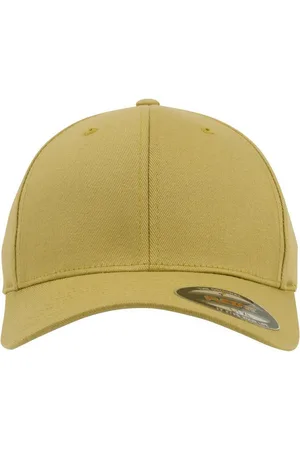 Flexfit Flex Cap Unisex Combed