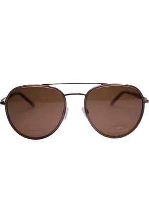 JOOP! Sonnenbrille Joop Sonnenbrille 87401-2055 - Verkäufer: Optiker-Dietrich