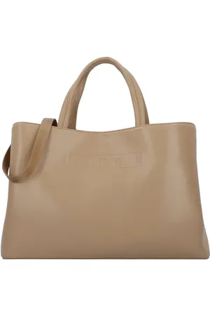 Replay Henkeltasche, Polyurethan - Verkäufer: WE LOVE BAGS
