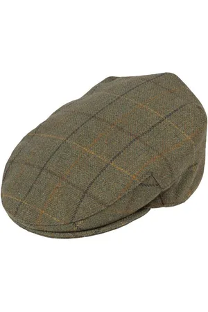 Alan Paine Baseball Cap Schildmütze Rutland - Verkäufer: Frankonia