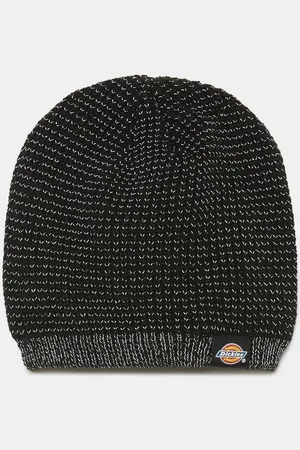 Dickies Strickmütze Beanie AWT Reflect Reflektiert im Dunkeln - Verkäufer: Kokott Berufskleidung Gebr. Haß GmbH