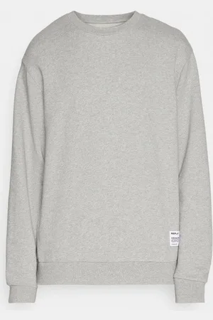 Replay Sweatshirt - Verkäufer: Alfons W. - Online Fashion Store