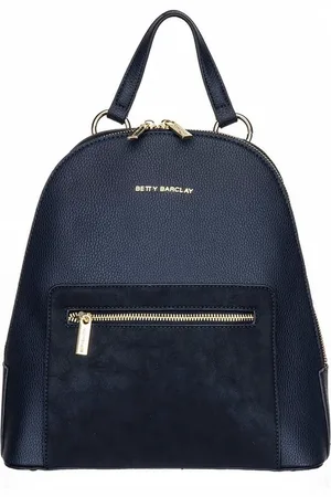 Betty Barclay Rucksack - Verkäufer: modeherz
