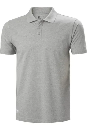 Helly Hansen Poloshirt Classic Polo Shirt - Verkäufer: 247Group GmbH
