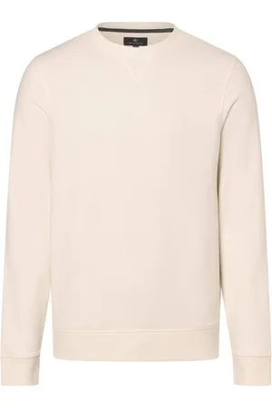 Nils Sundström Sweatshirt - Verkäufer: VAN GRAAF