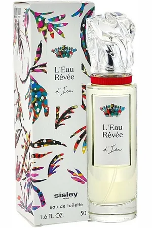Sisley Eau de Toilette L