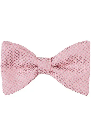 HUGO BOSS Krawatte Bow tie dressy (1-St., keine Angabe) - Verkäufer: EGOIST