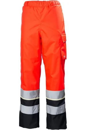 Helly Hansen Thermohose Uc-Me Winter Pant Cl2 - Verkäufer: 247Group GmbH