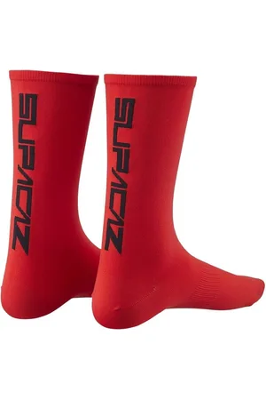 Supacaz Sportsocken - Verkäufer: SAM