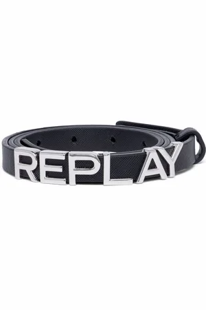Replay Synthetikgürtel - Verkäufer: modeherz